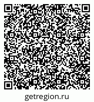 79176501538