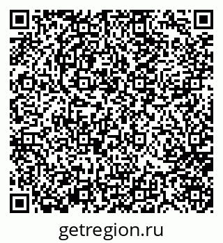 79176501542