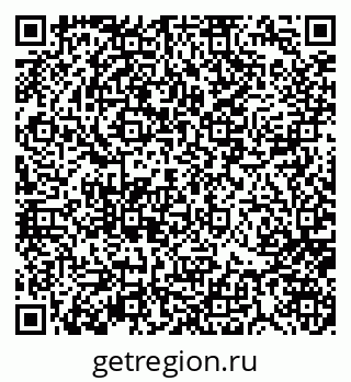 79176501546