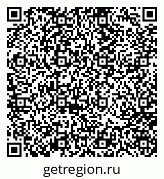 79176501549