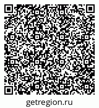 79176501560