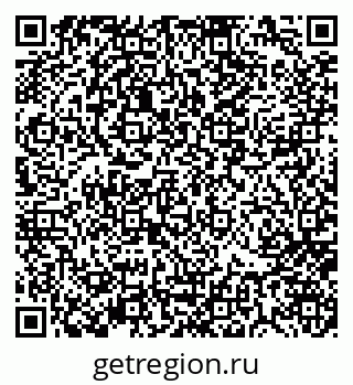 79176501563