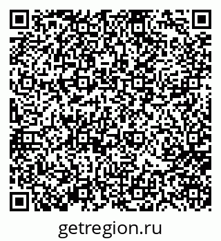 79176501571