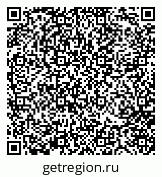 79176501572