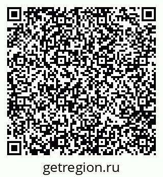 79176501575