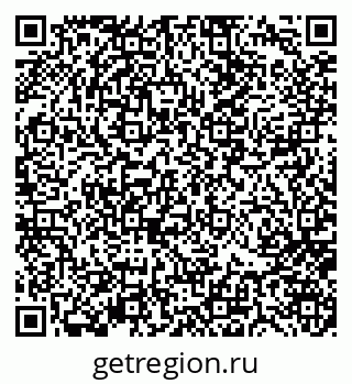 79176501580