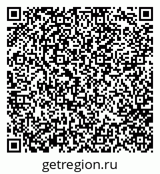 79176501585