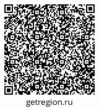 79176501589