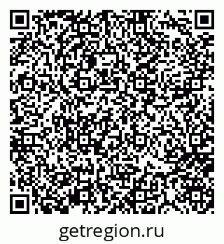 79176501596