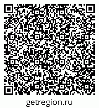 79176501603