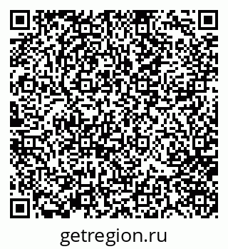 79176501607