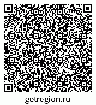 79176501628