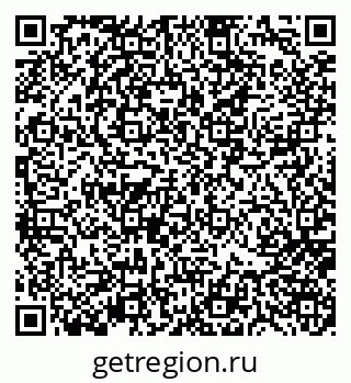 79176501639