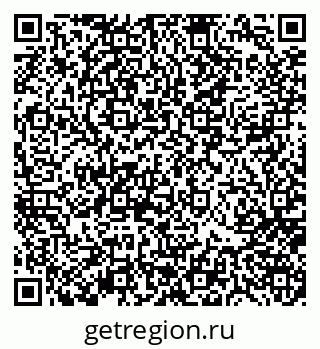 79176501649