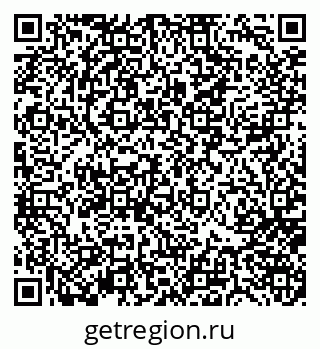 79176501650