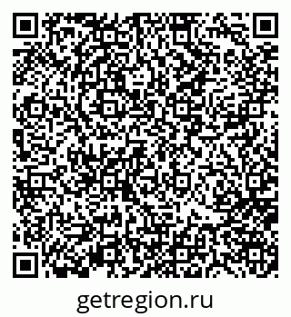 79176501651