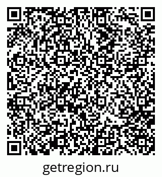 79176501652