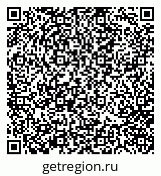 79176501653