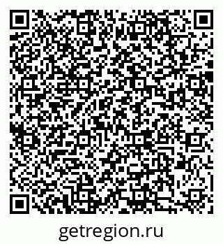79176501658