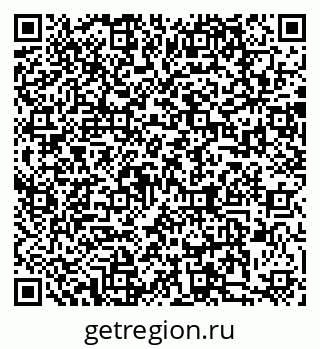 79176501660