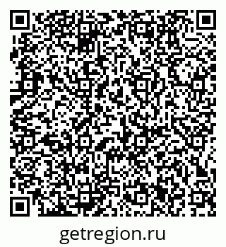 79176501661