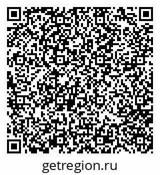 79176501668