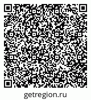 79176501678