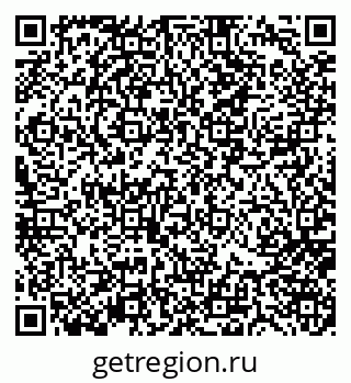 79176501680