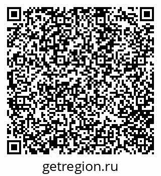 79176501683