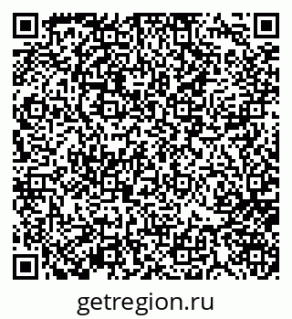 79176501696