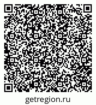 79176501697