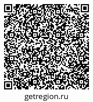 79176501699
