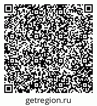 79176501700