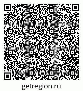 79176501701