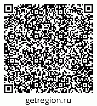 79176501702