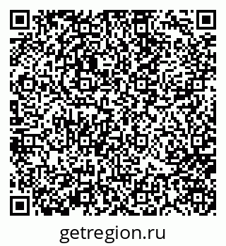 79176501707