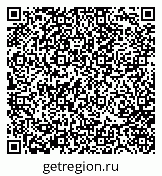 79176501714