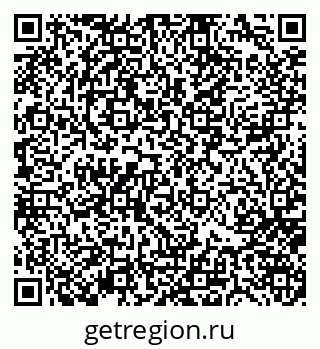 79176501720
