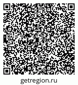 79176501730