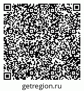 79176501733