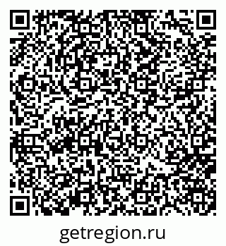 79176501735