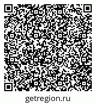 79176501737
