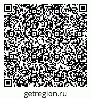 79176501738