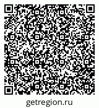 79176501739