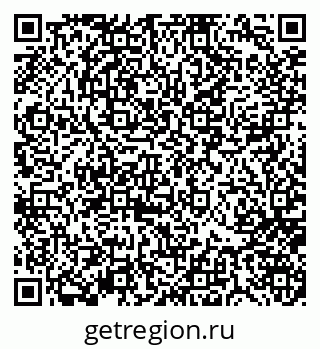 79176501742