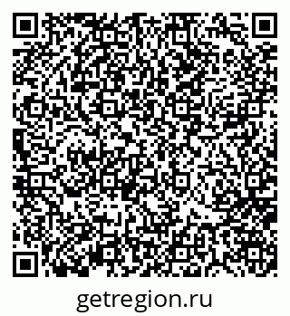 79176501743