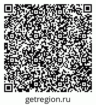 79176501745