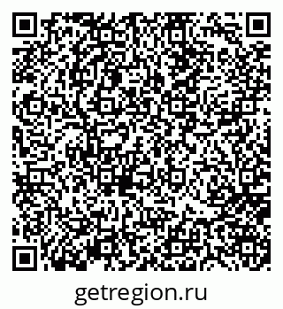 79176501751