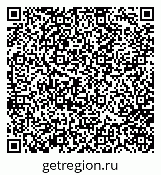79176501753