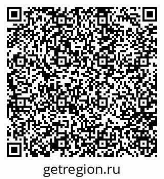 79176501754